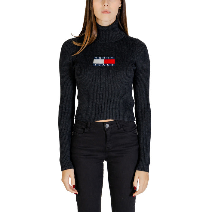 Tommy Hilfiger Knitwear