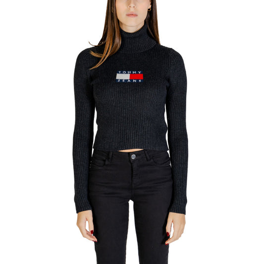 Tommy Hilfiger Knitwear