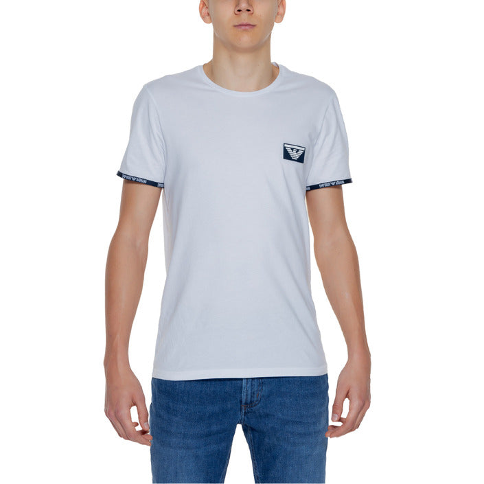 Emporio Armani T-Shirt