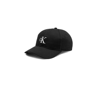 Calvin Klein Cap