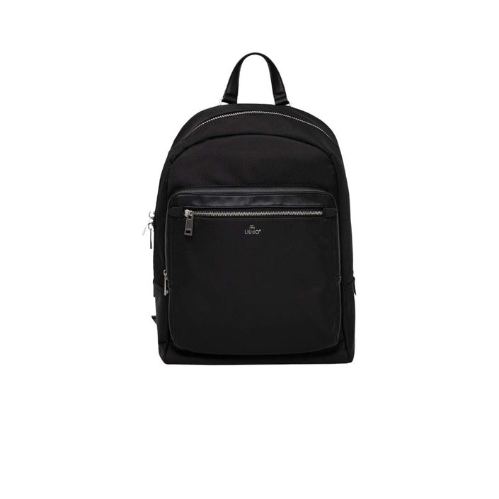 Liu Jo Backpack