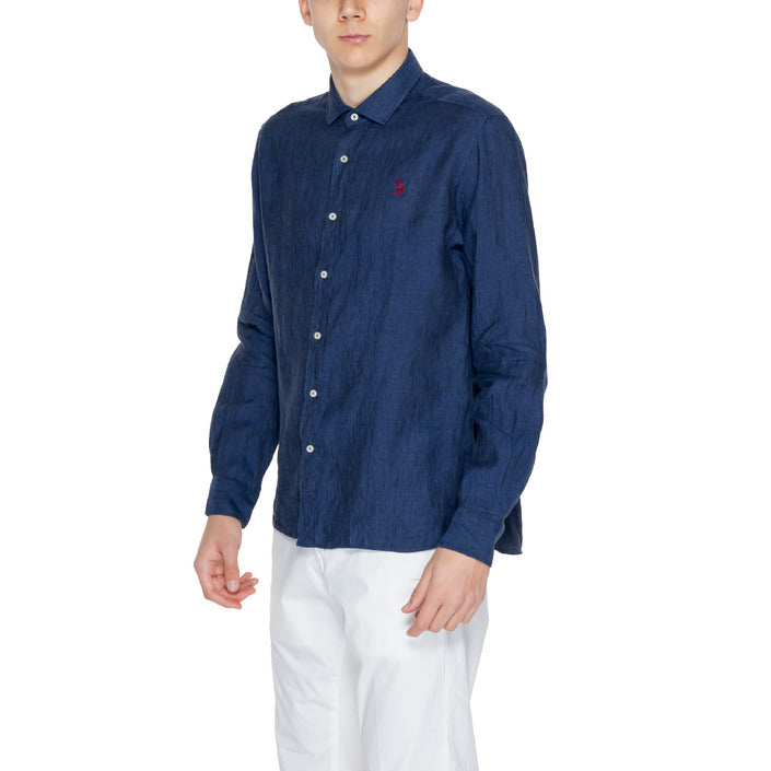 U.s. Polo Assn. Shirt