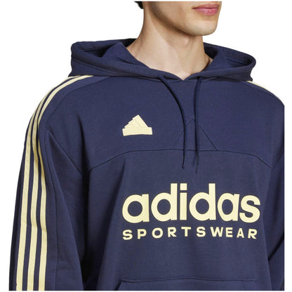 Adidas Sweatshirts