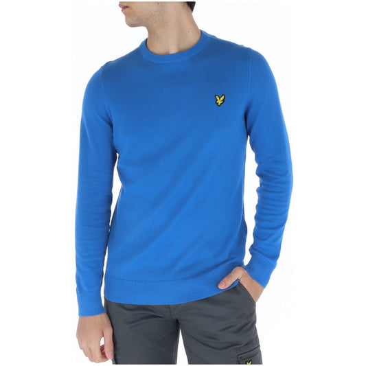 Lyle & Scott Knitwear