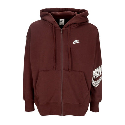 Nike Sweatshirts