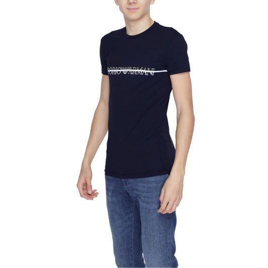 Emporio Armani T-Shirt