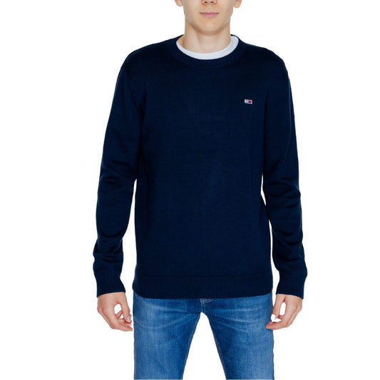 Tommy Hilfiger Knitwear