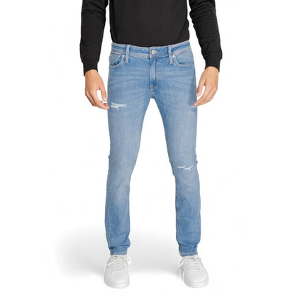 Jack & Jones Jeans