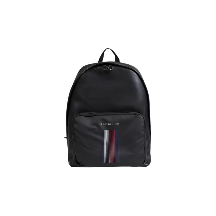 Tommy Hilfiger Backpack