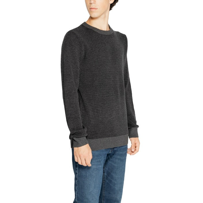 Jack & Jones Knitwear