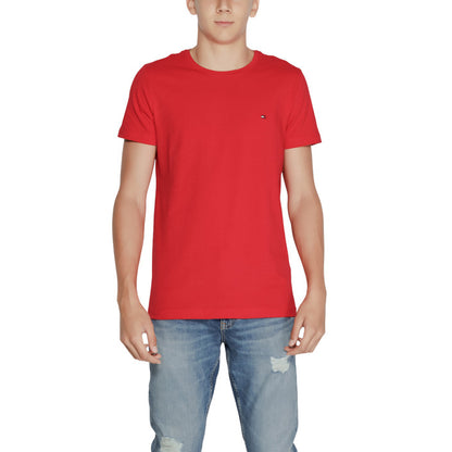 Tommy Hilfiger T-Shirt