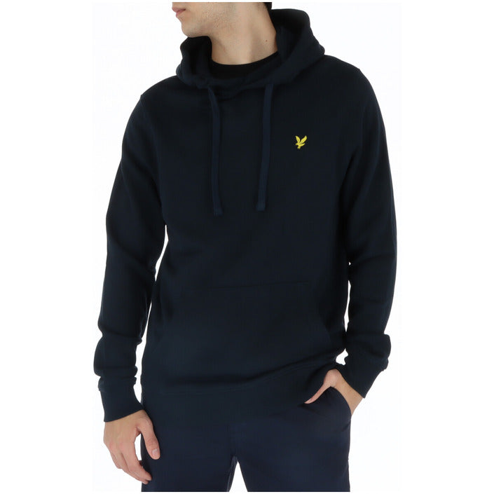 Lyle & Scott Sweatshirts