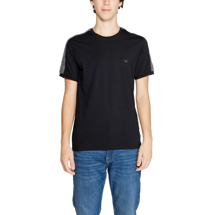 Emporio Armani T-Shirt