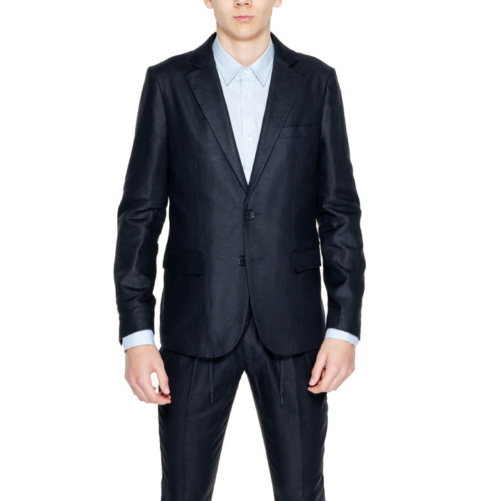 Antony Morato Blazer