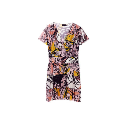 Desigual Dress