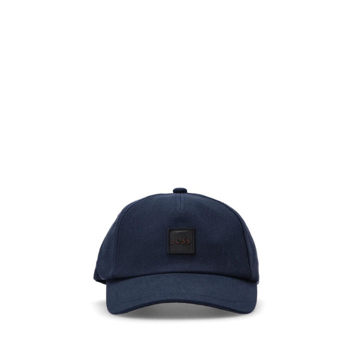 Boss Cap