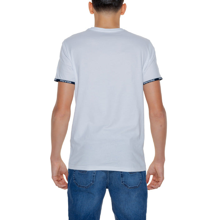 Emporio Armani T-Shirt