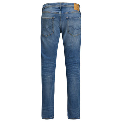 Jack & Jones Jeans