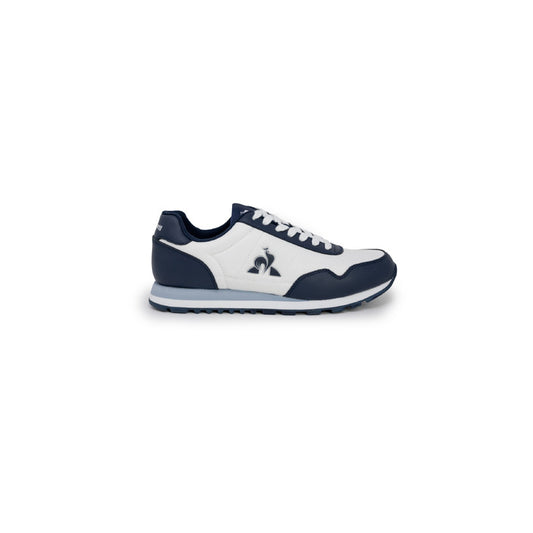 Le Coq Sportif Sneakers