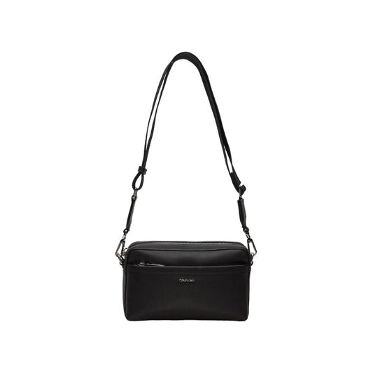 Calvin Klein Handbag