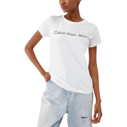 Calvin Klein T-Shirt