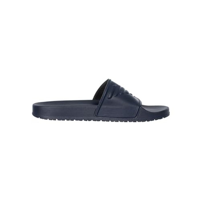 Emporio Armani Slippers