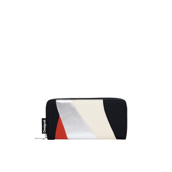 Desigual Wallet