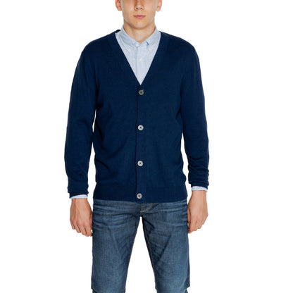 Jack & Jones Cardigan