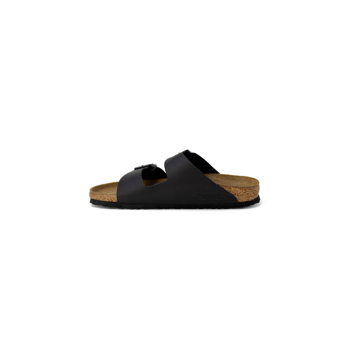 Birkenstock Slippers