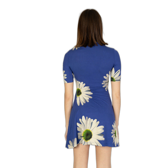 Desigual Dress