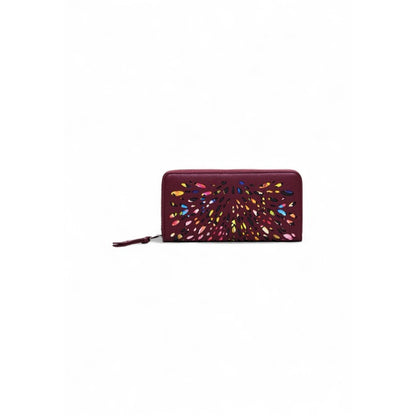 Desigual Wallet