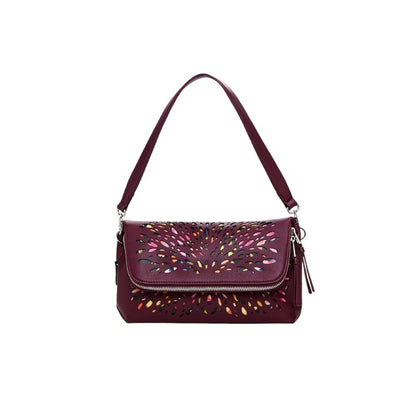 Desigual Handbag