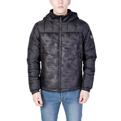 Armani Exchange Jacket