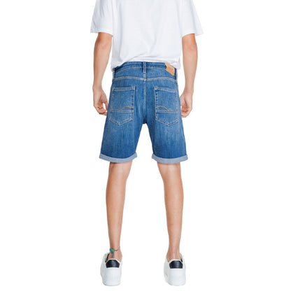 Jack & Jones Shorts