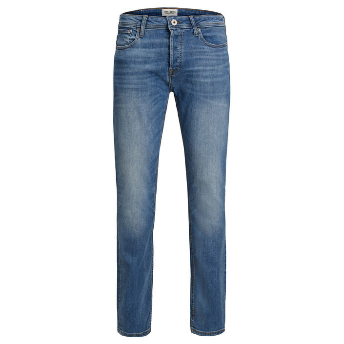 Jack & Jones Jeans