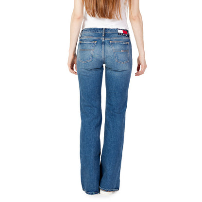 Tommy Hilfiger Jeans