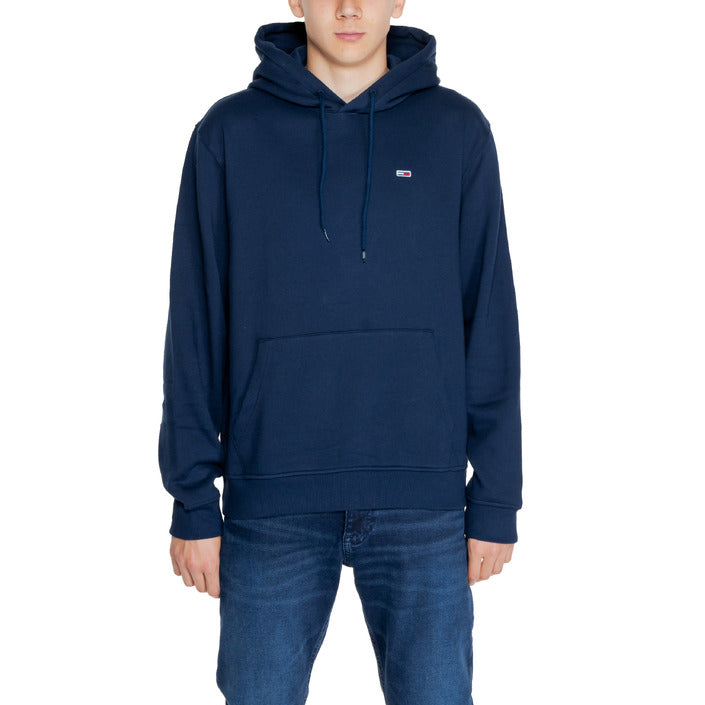 Tommy Hilfiger Sweatshirts