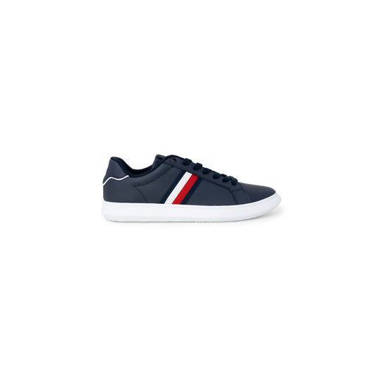 Tommy Hilfiger Sneakers