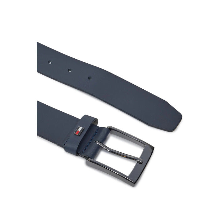 Tommy Hilfiger Belt