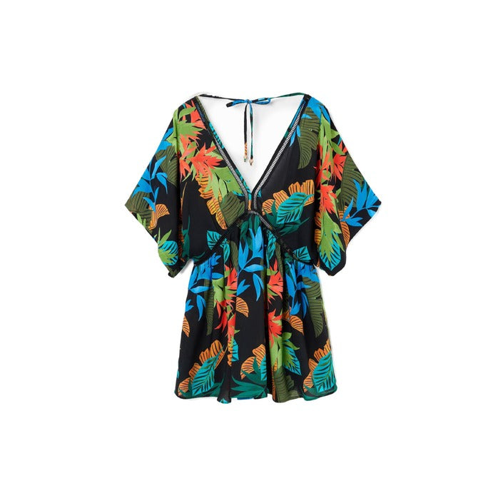 Desigual Dress