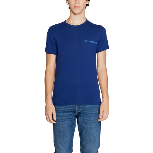 Emporio Armani T-Shirt