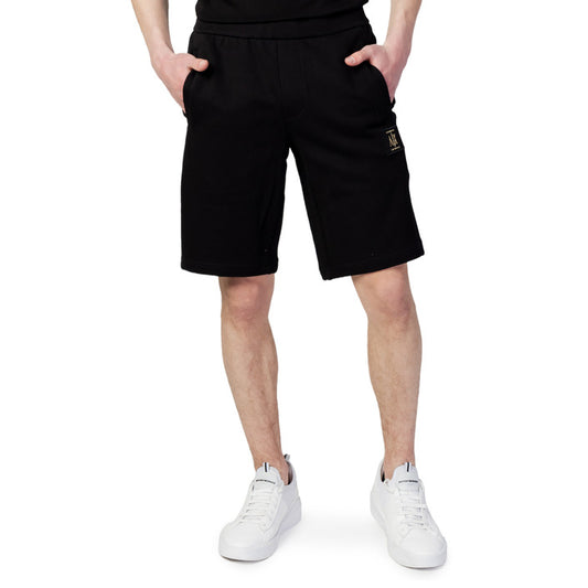 Armani Exchange Shorts