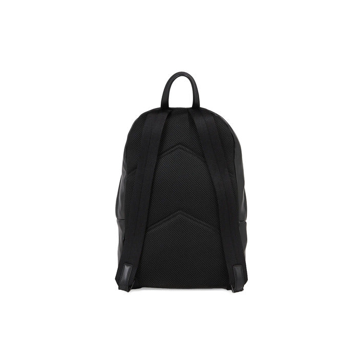 Calvin Klein Backpack