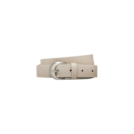 Calvin Klein Belt