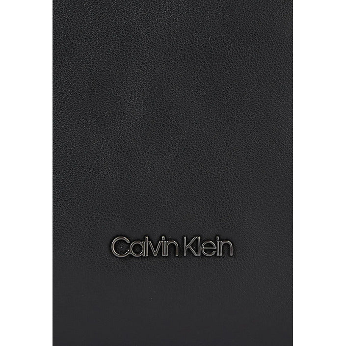 Calvin Klein Handbag