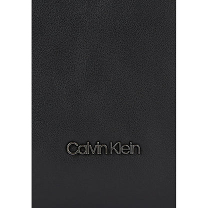 Calvin Klein Handbag