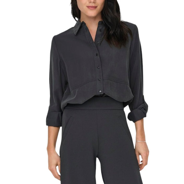 Jacqueline De Yong Shirt