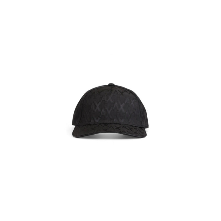 Armani Exchange Cap