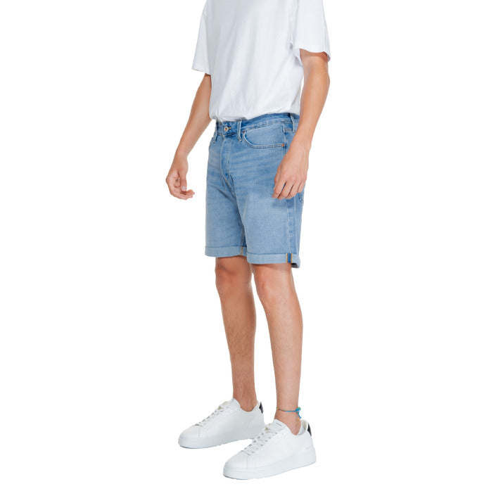 Jack & Jones Shorts