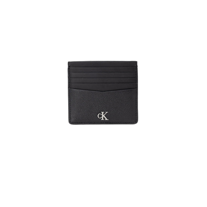 Calvin Klein Wallet